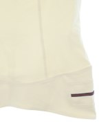 GUCCI（グッチ）Tシャツ・カットソー 白 サイズ:XS レディース/2200714498089