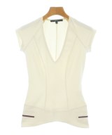 GUCCI Tシャツ・カットソー