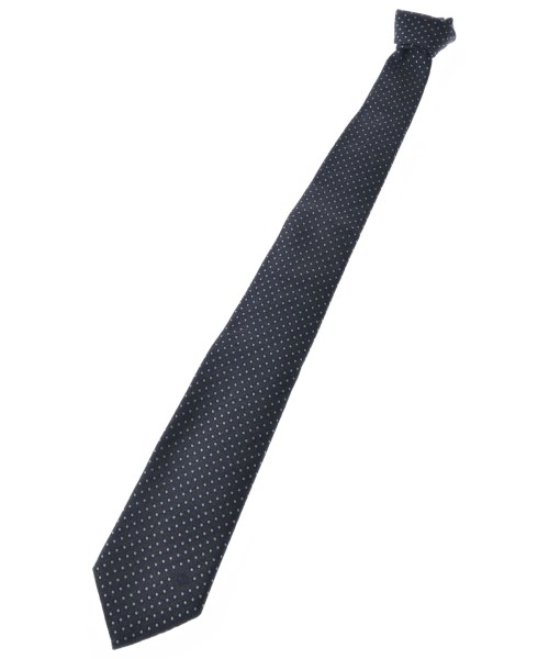 GUCCI(グッチ)のネクタイ サイズ:- 8,400円