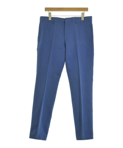 GUCCI(グッチ)のスラックス サイズ:48(L位) 11,000円
