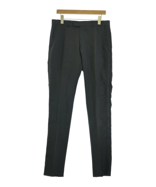 GUCCI(グッチ)のその他 サイズ:48(L位) 44,000円