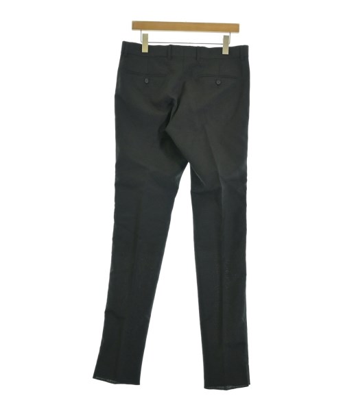 GUCCI（グッチ）その他 黒 サイズ:48(L位) メンズ/2200714502014