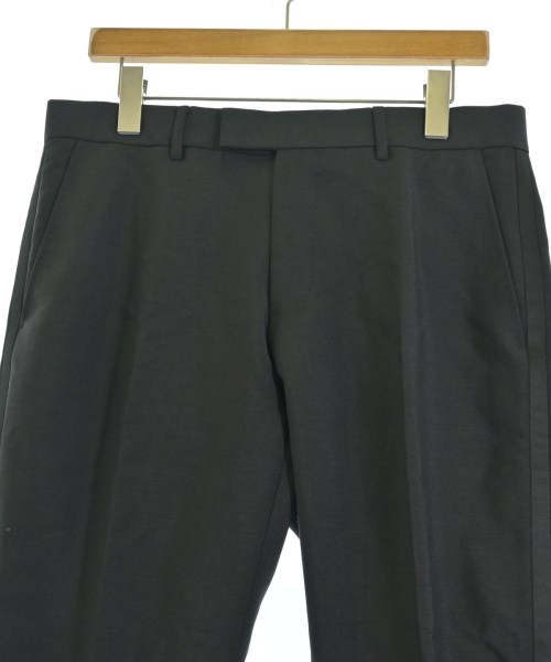 GUCCI（グッチ）その他 黒 サイズ:48(L位) メンズ/2200714502014