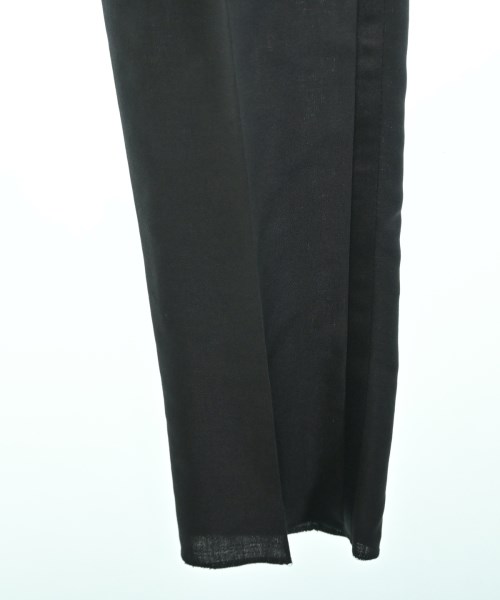 GUCCI（グッチ）その他 黒 サイズ:48(L位) メンズ/2200714502014