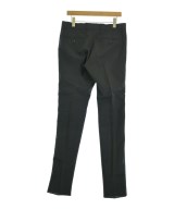 GUCCI（グッチ）その他 黒 サイズ:48(L位) メンズ/2200714502014