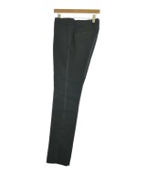 GUCCI（グッチ）その他 黒 サイズ:48(L位) メンズ/2200714502014