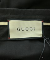 GUCCI（グッチ）その他 黒 サイズ:48(L位) メンズ/2200714502014