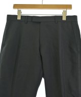 GUCCI（グッチ）その他 黒 サイズ:48(L位) メンズ/2200714502014