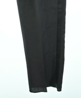 GUCCI（グッチ）その他 黒 サイズ:48(L位) メンズ/2200714502014