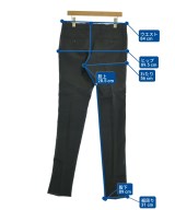 GUCCI（グッチ）その他 黒 サイズ:48(L位) メンズ/2200714502014