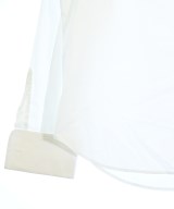 GUCCI（グッチ）ドレスシャツ 白 サイズ:40(L位) メンズ/2200714502021