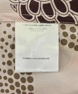 GUCCI（グッチ）カジュアルシャツ ピンク サイズ:38(S位) レディース/2200714861135