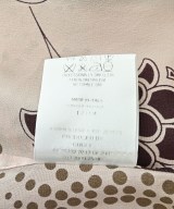 GUCCI（グッチ）カジュアルシャツ ピンク サイズ:38(S位) レディース/2200714861135