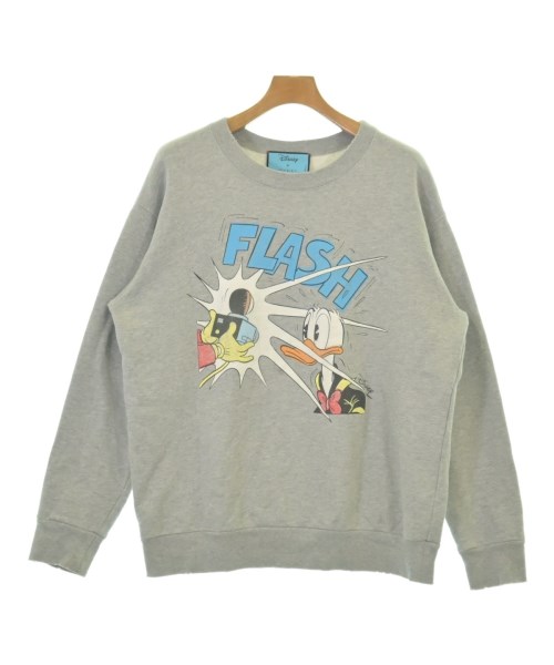 GUCCI(グッチ)のスウェット サイズ:XS 53,100円