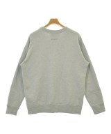 GUCCI（グッチ）スウェット グレー サイズ:XS メンズ/2200715034019