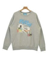 GUCCI スウェット
