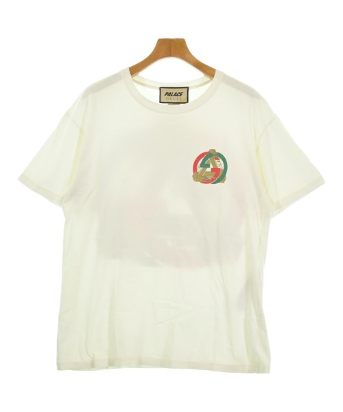 GUCCI(グッチ)のTシャツ・カットソー サイズ:S 36,100円