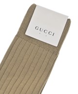 GUCCI（グッチ）小物類（その他） ベージュ サイズ:41-42 レディース/2200715122020