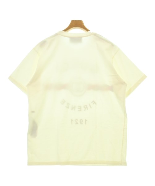GUCCI（グッチ）Tシャツ・カットソー 白 サイズ:M メンズ/2200715283134