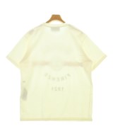 GUCCI（グッチ）Tシャツ・カットソー 白 サイズ:M メンズ/2200715283134