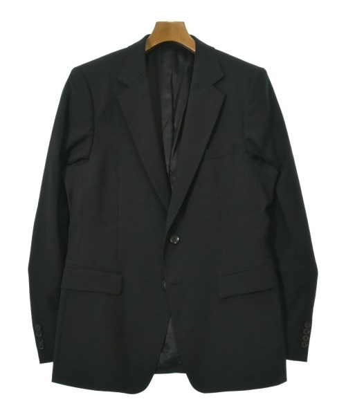 GUCCI(グッチ)のジャケット サイズ:50(XL位) 18,800円