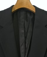 GUCCI（グッチ）ジャケット 黒 サイズ:50(XL位) メンズ/2200715285015