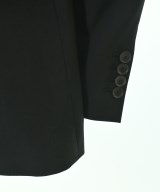 GUCCI（グッチ）ジャケット 黒 サイズ:50(XL位) メンズ/2200715285015