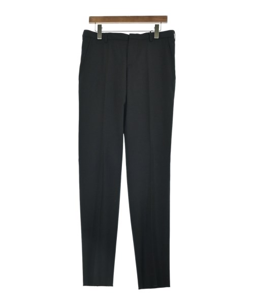 GUCCI(グッチ)のスラックス サイズ:48(L位) 11,800円
