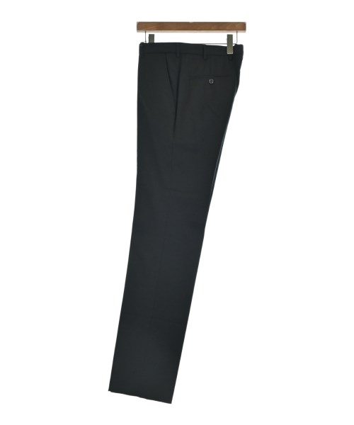 GUCCI（グッチ）スラックス 黒 サイズ:48(L位) メンズ/2200715285022