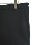 GUCCI（グッチ）スラックス 黒 サイズ:48(L位) メンズ/2200715285022