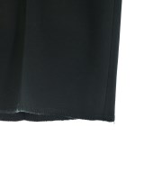GUCCI（グッチ）スラックス 黒 サイズ:48(L位) メンズ/2200715285022