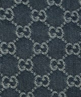 GUCCI（グッチ）ショートパンツ 青 サイズ:24(S位) レディース/2200715285039