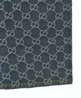 GUCCI（グッチ）ショートパンツ 青 サイズ:24(S位) レディース/2200715285039