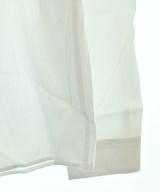 GUCCI（グッチ）カジュアルシャツ 白 サイズ:42(XXL位) メンズ/2200715285053