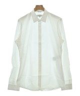 GUCCI カジュアルシャツ