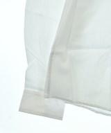 GUCCI（グッチ）カジュアルシャツ 白 サイズ:41(XL位) メンズ/2200715285077