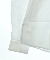 GUCCI（グッチ）カジュアルシャツ 白 サイズ:41(XL位) メンズ/2200715285084