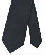 GUCCI（グッチ）ネクタイ 黒 サイズ:- メンズ/2200715285114