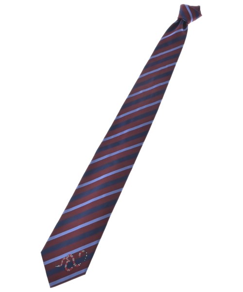 GUCCI(グッチ)のネクタイ サイズ:- 10,000円