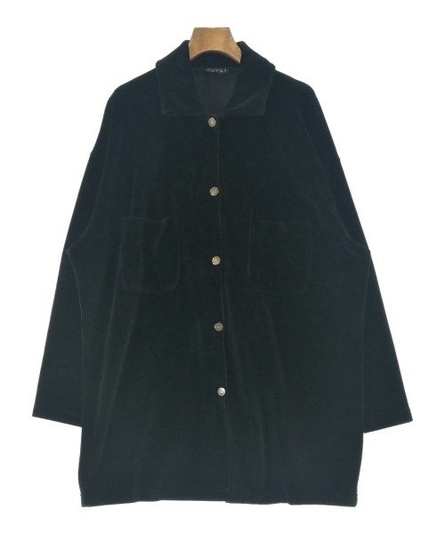 GUCCI(グッチ)のカジュアルシャツ サイズ:M 11,800円