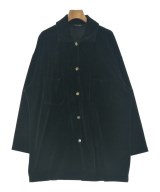 GUCCI（グッチ）カジュアルシャツ 黒 サイズ:M レディース/2200711076129