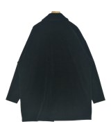 GUCCI（グッチ）カジュアルシャツ 黒 サイズ:M レディース/2200711076129