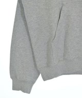 GUCCI（グッチ）パーカー グレー サイズ:XL メンズ/2200715237106