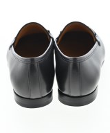 GUCCI（グッチ）ドレスシューズ/ローファー 黒 サイズ:EU37(23.5cm位) レディース/2200715237113