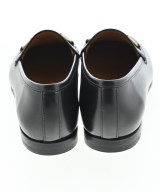 GUCCI（グッチ）ドレスシューズ/ローファー 黒 サイズ:EU37(23.5cm位) レディース/2200715237120