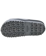 GUCCI（グッチ）サンダル 黒 サイズ:EU39(25.5cm位) レディース/2200715536100