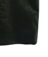 GUCCI（グッチ）ひざ丈スカート 緑 サイズ:40(M位) レディース/2200715559086