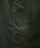 GUCCI（グッチ）ひざ丈スカート 緑 サイズ:40(M位) レディース/2200715559086