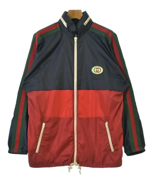 GUCCI(グッチ)のその他 サイズ:44(S位) 56,500円