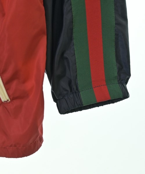 GUCCI（グッチ）その他 紺 サイズ:44(S位) メンズ/2200715591024